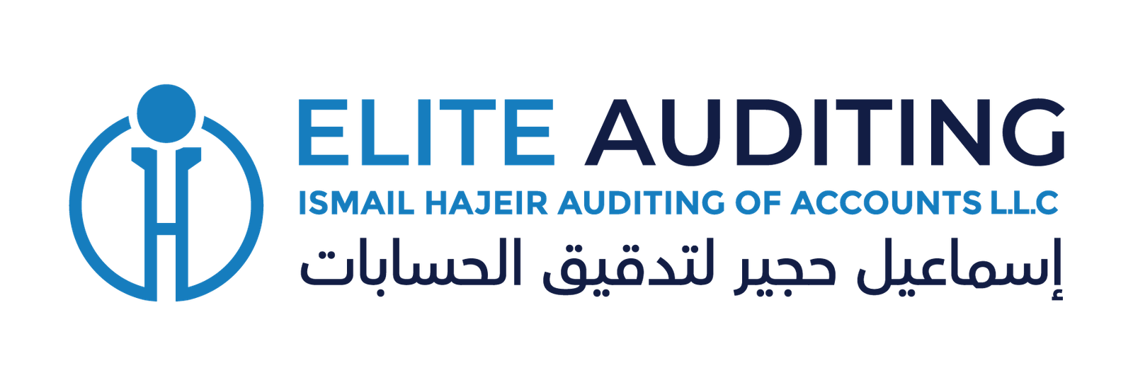 Elite Auditing 