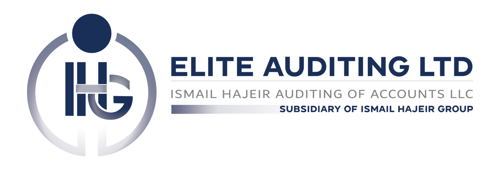 Elite Auditing