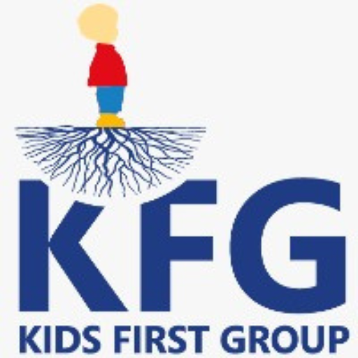 kids first group