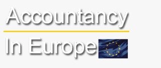 Accountancy In Europe