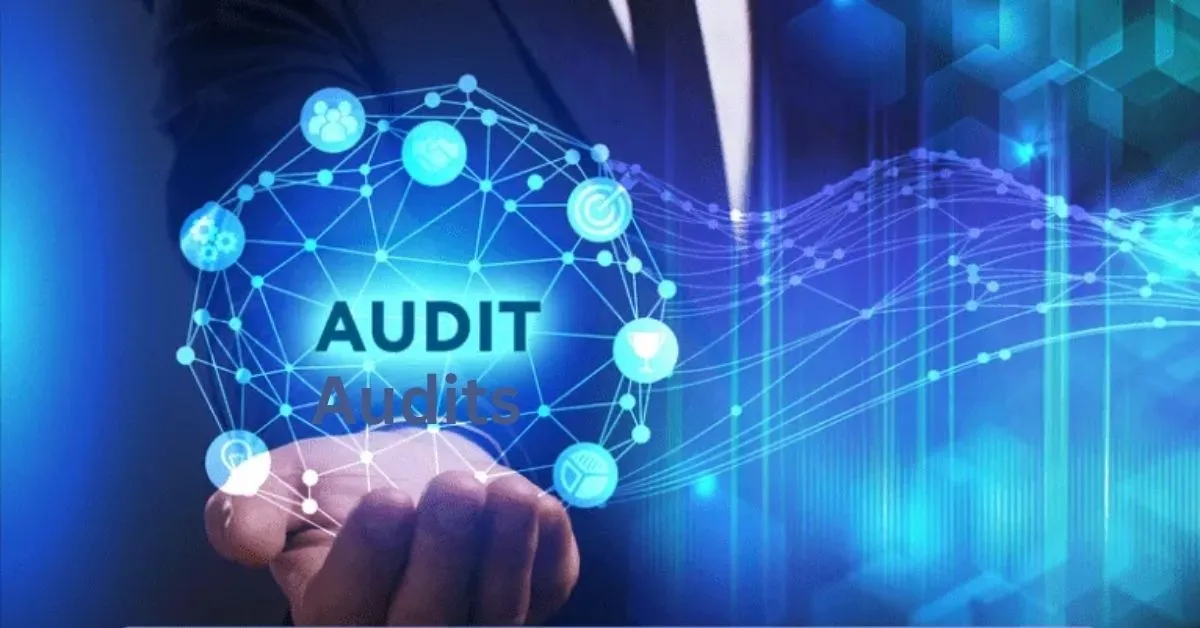 How Often Should UAE Companies Conduct Audits?