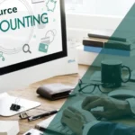Top Reasons to Outsource Accounting Services in Dubai for Maximum Business Efficiency