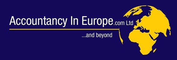 Accountancy in europe