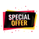 special-offer-creative-sale-banner-design-b